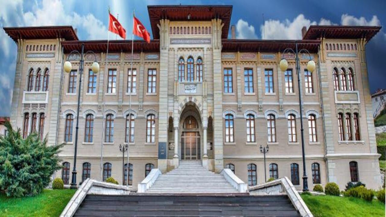Kastamonu Valiliği Yasakladı