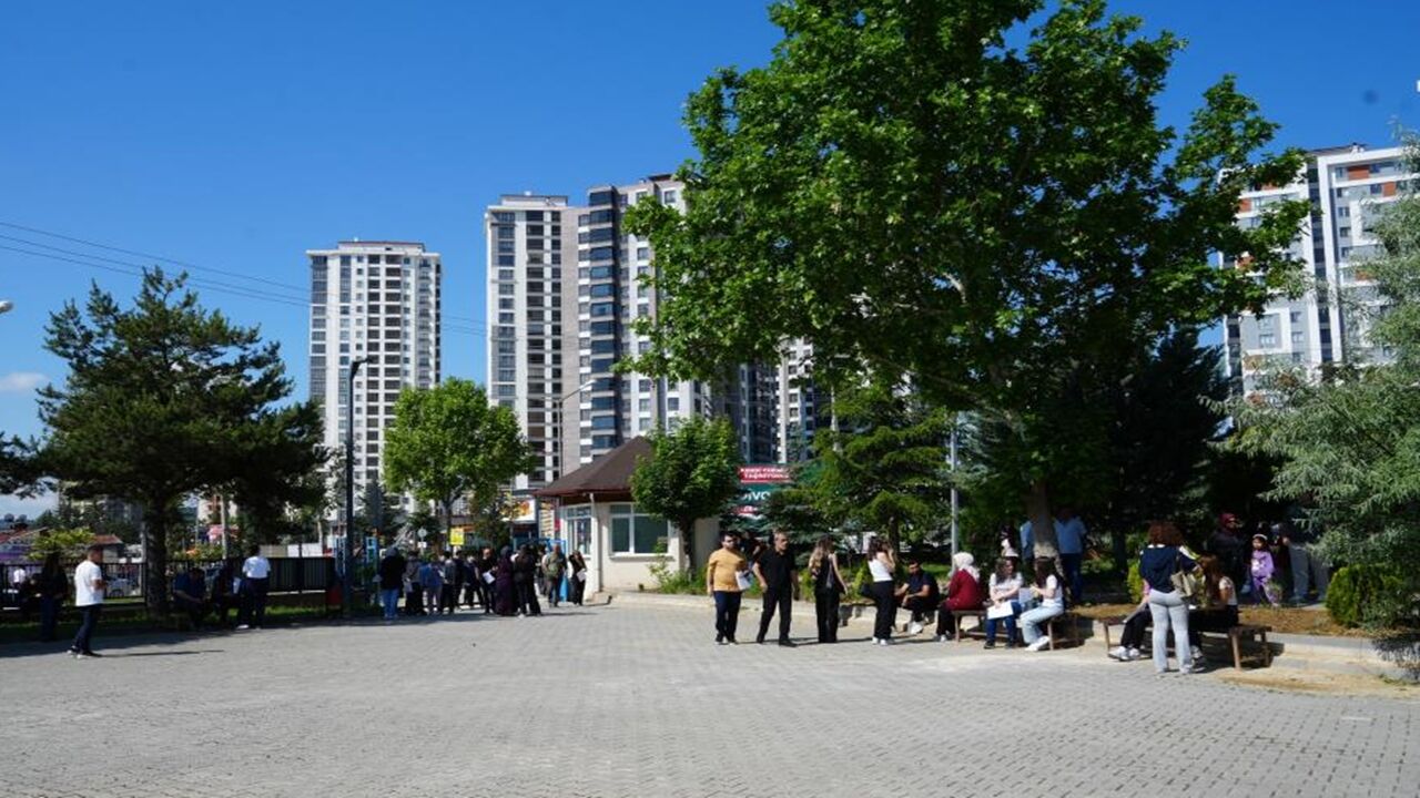Kastamonu Yks Sınnav (5)