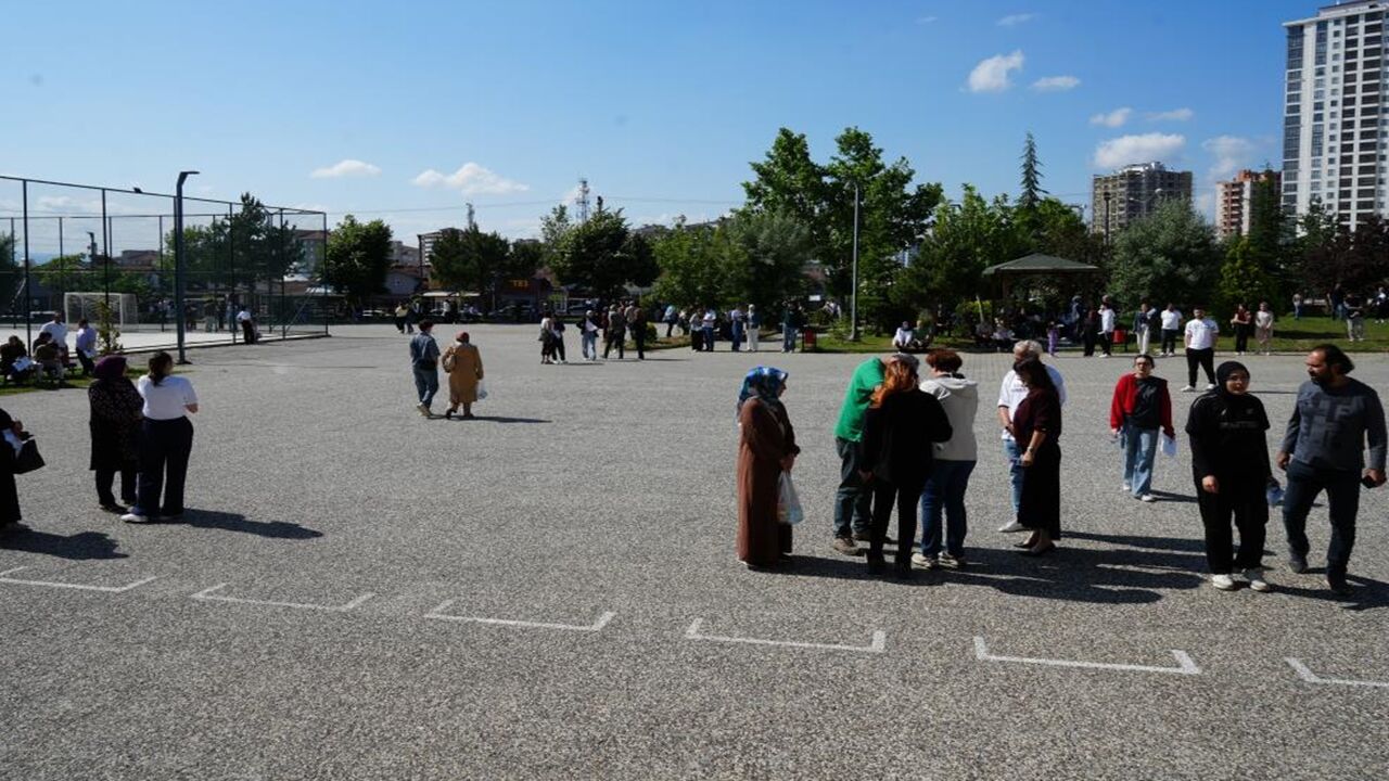 Kastamonu Yks Sınnav (6)