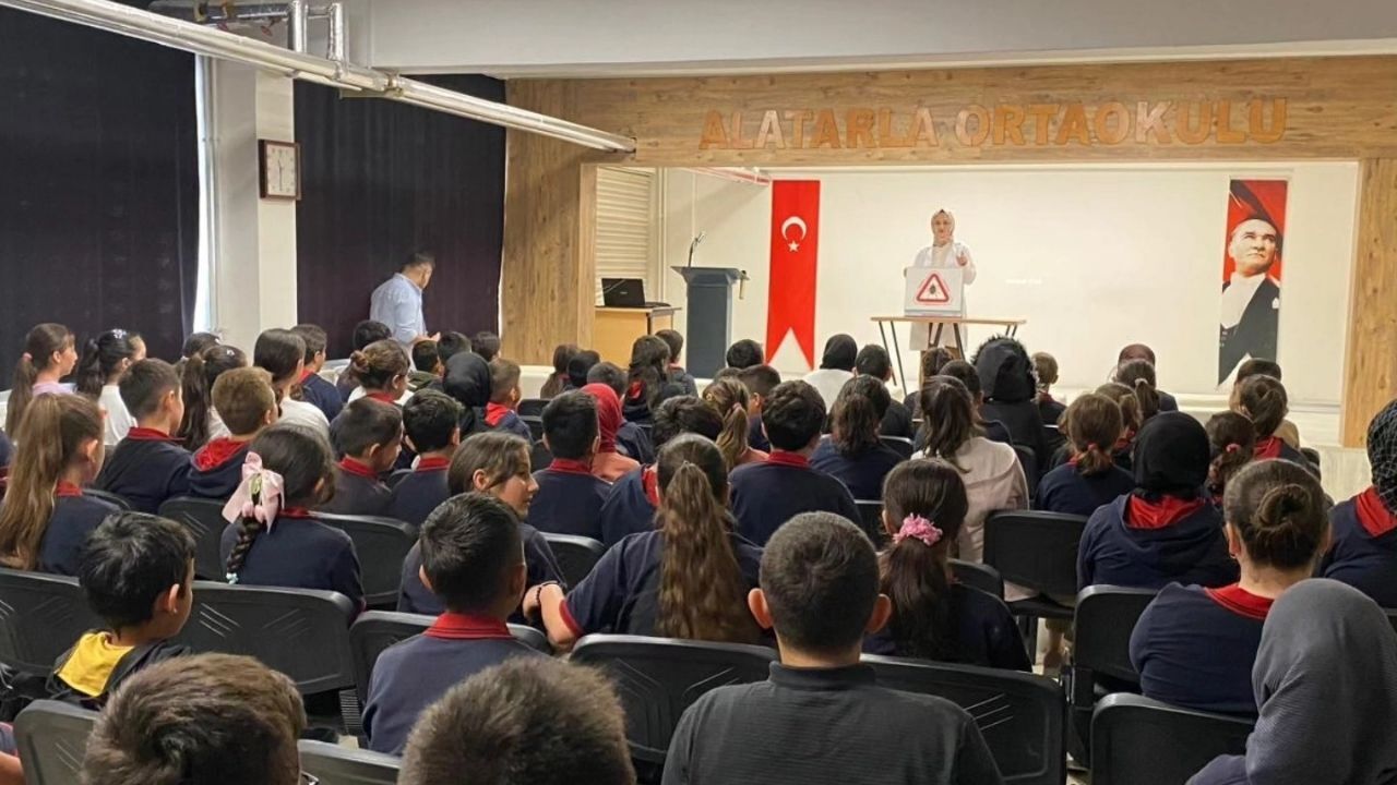 Kene Taşköprü (1)