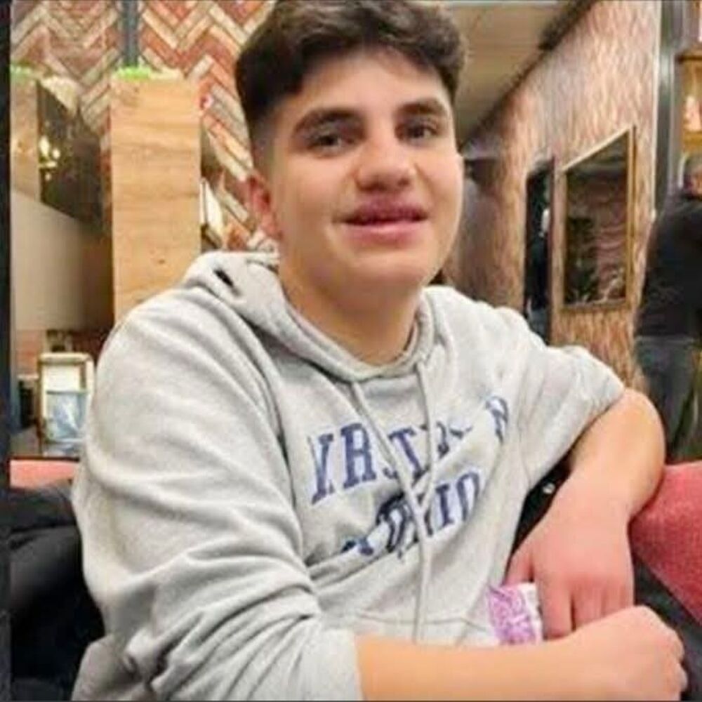Kene Yine Can Aldı Riksliller Nereler (1)