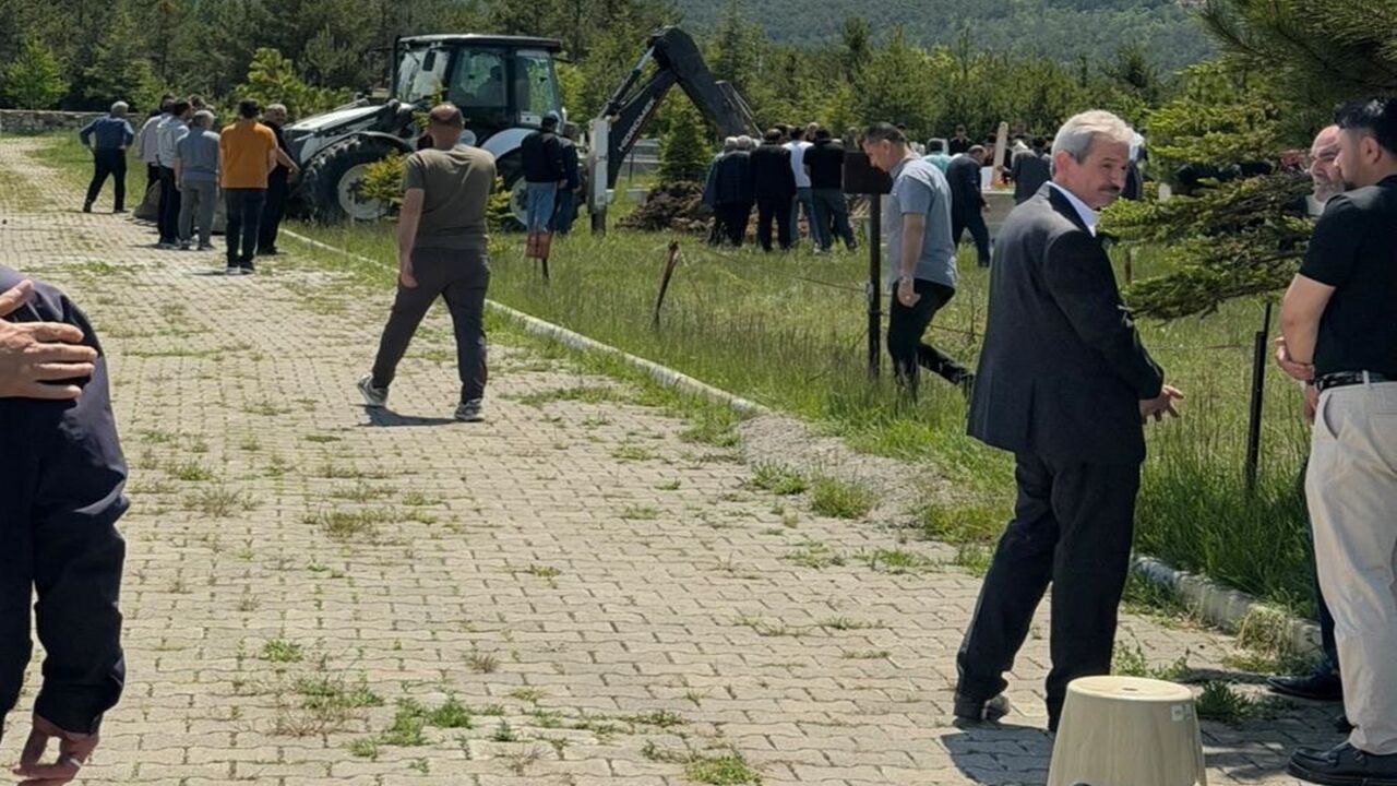 Kene Yine Can Aldı Riksliller Nereler (2)