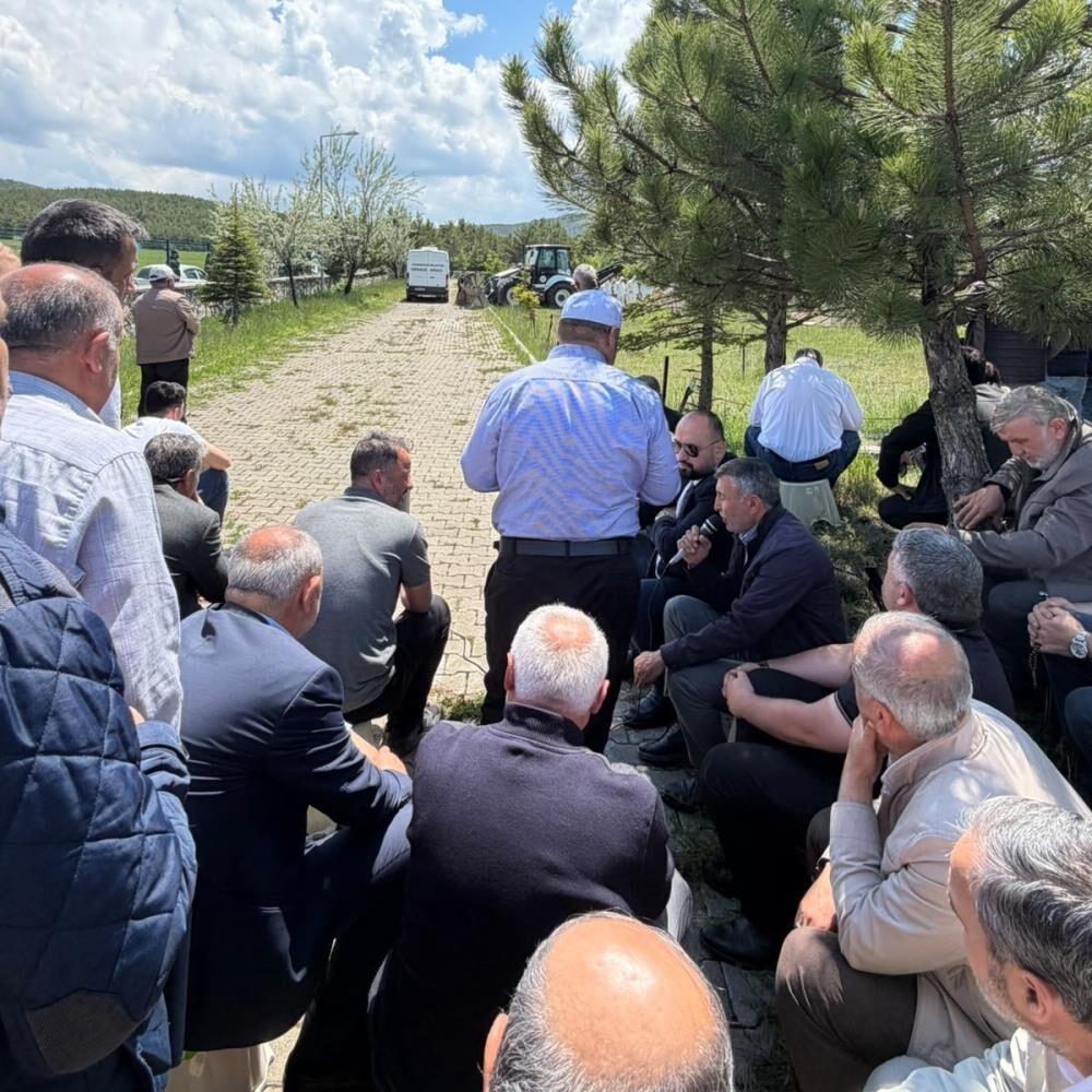 Kene Yine Can Aldı Riksliller Nereler (3)