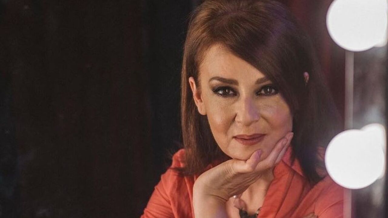 Kızılcık Serbeti Ayrılık