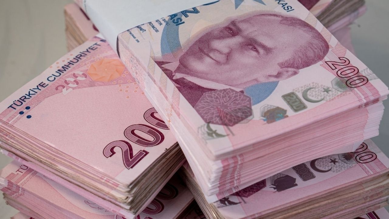 Kobi̇’lere Yeni Nefes Tobb Nefes Kredisi’nde Başvurular Başlıyor