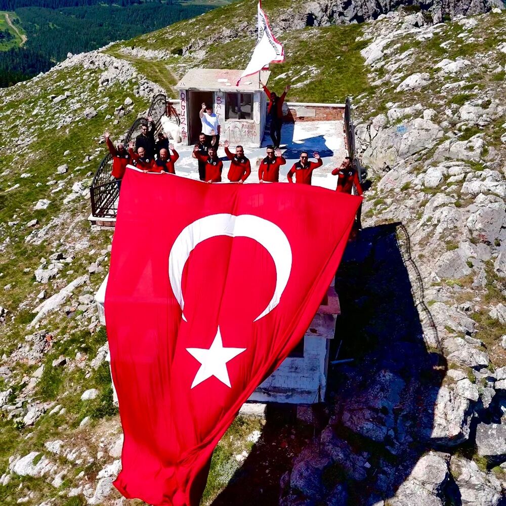 Koru Yaylası (5)