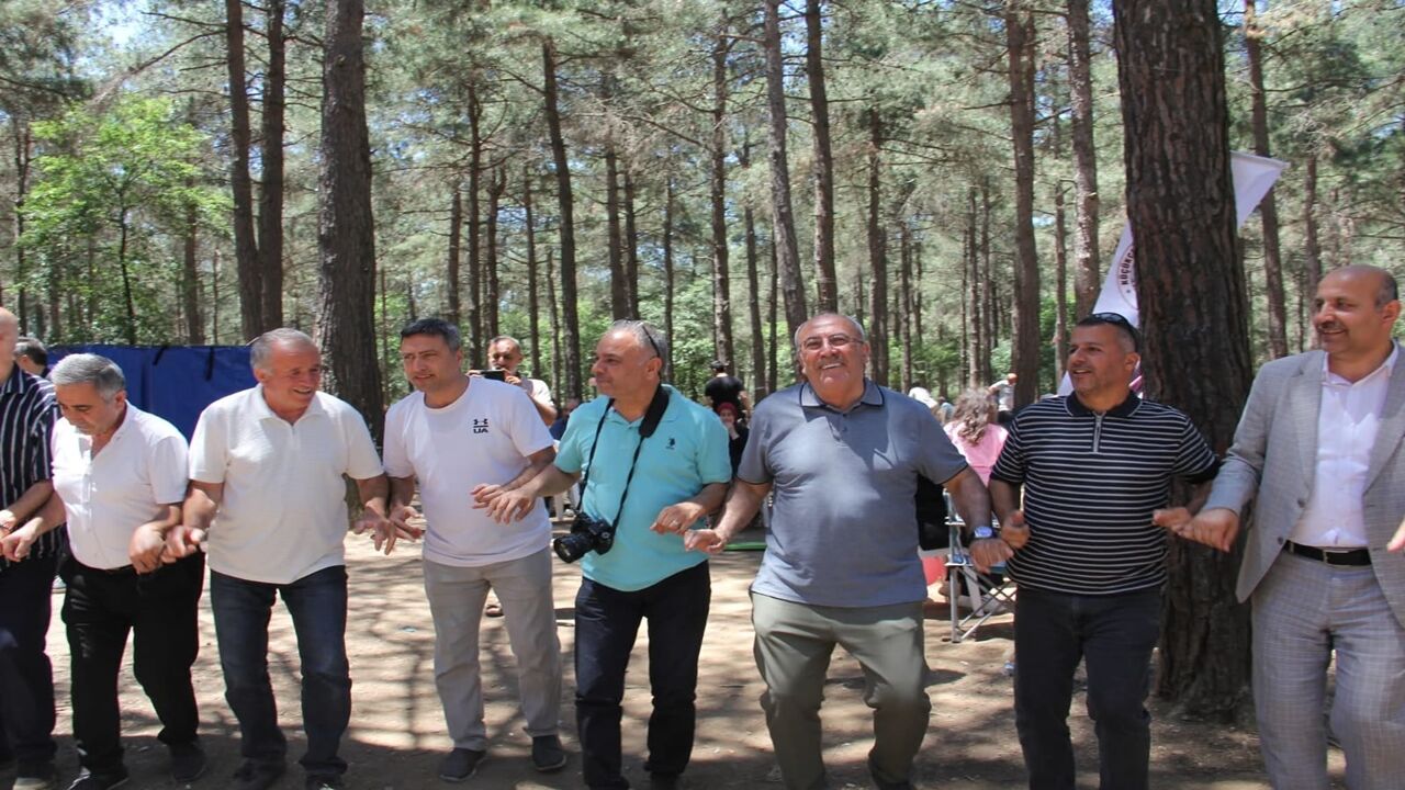 Küçükçekmece Sabri (2)