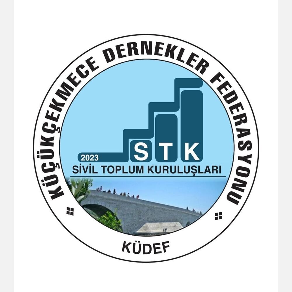 Küçükçekmece Sabri (7)