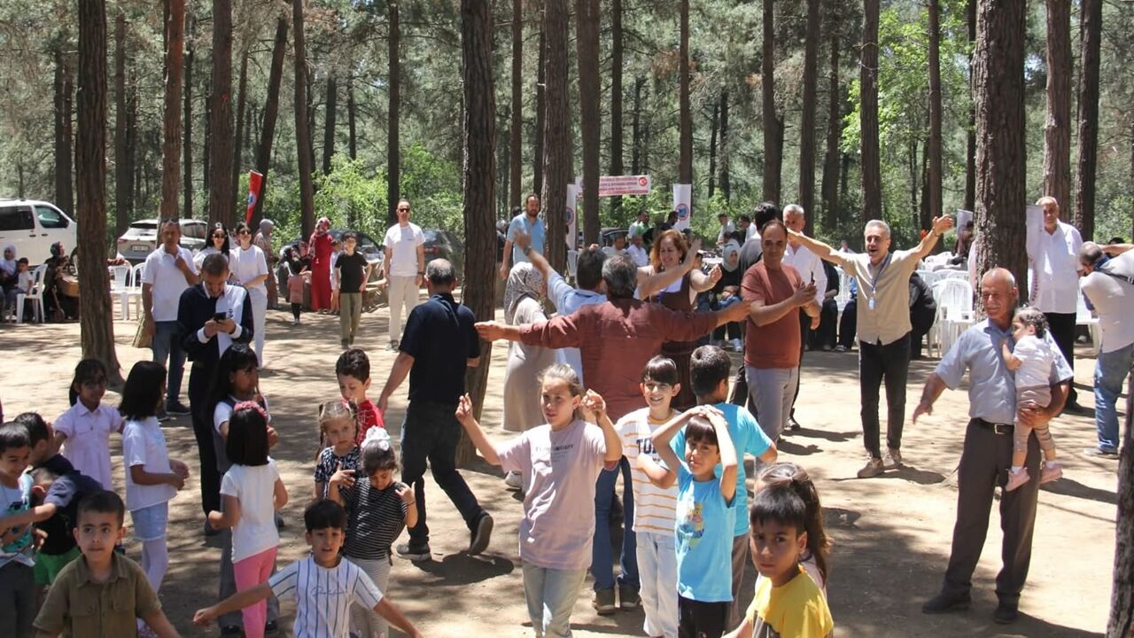 Küçükçekmece Sabri (9)