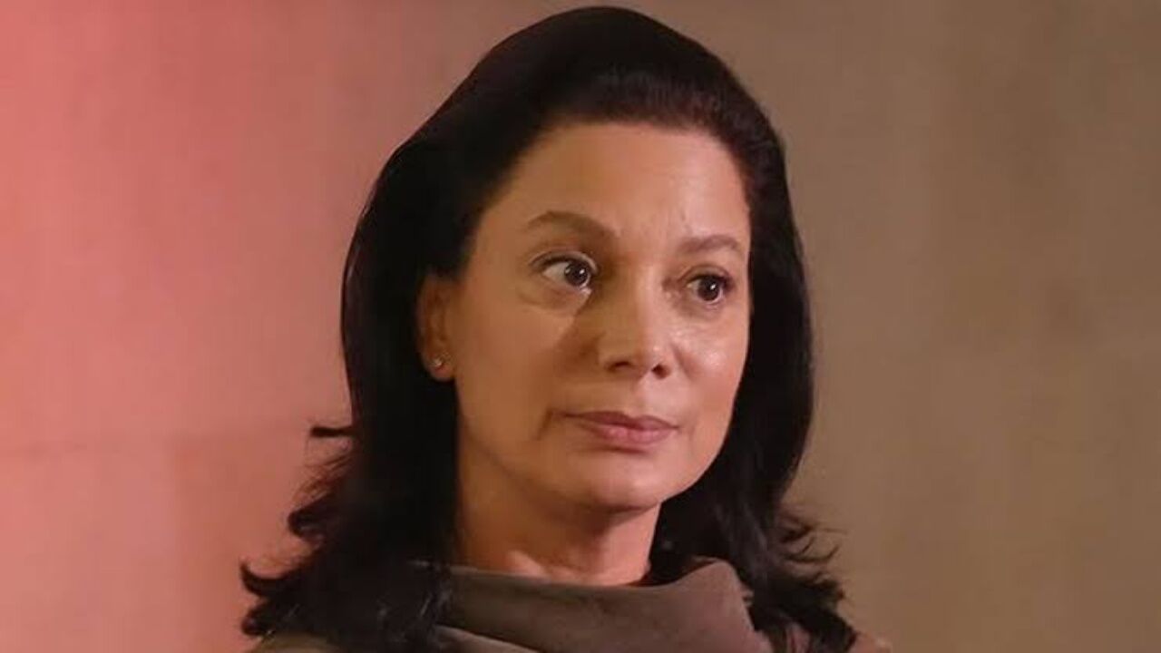 Melina Miryano Taşacak Bu Deniz