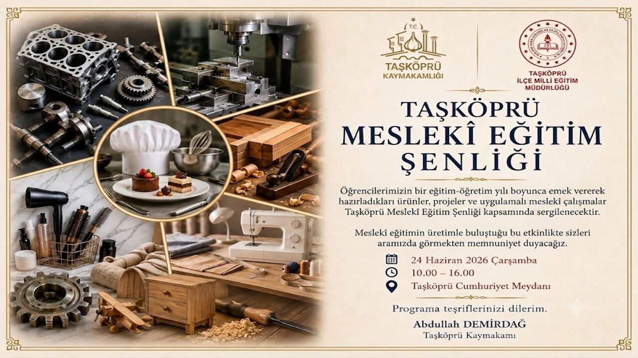 Mesleki (2)