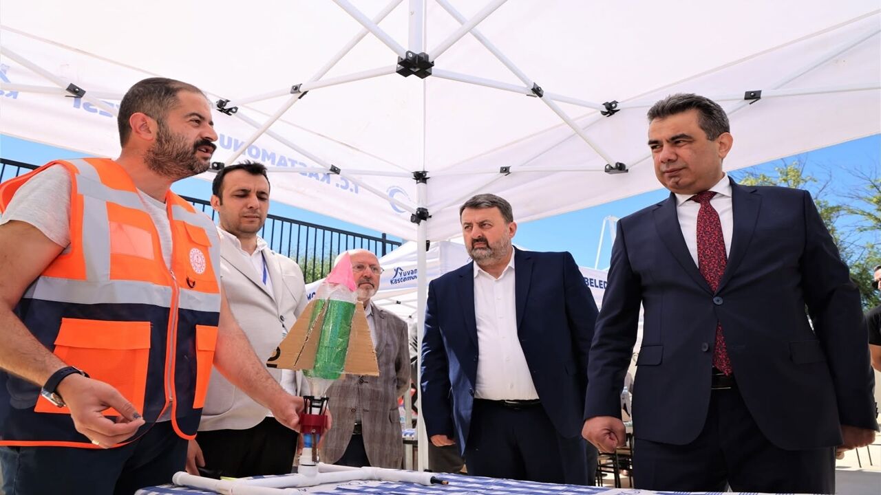 Milli Eğitim Kermes Müdür (2)