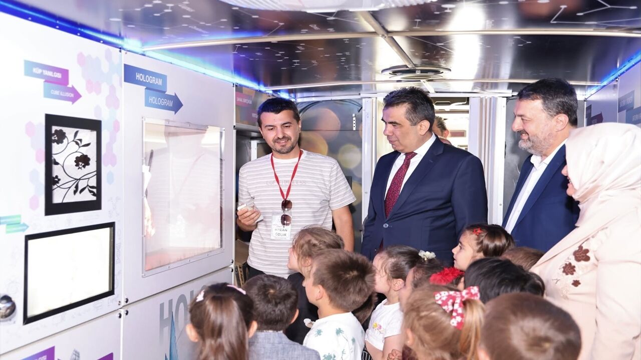 Milli Eğitim Kermes Müdür (4)