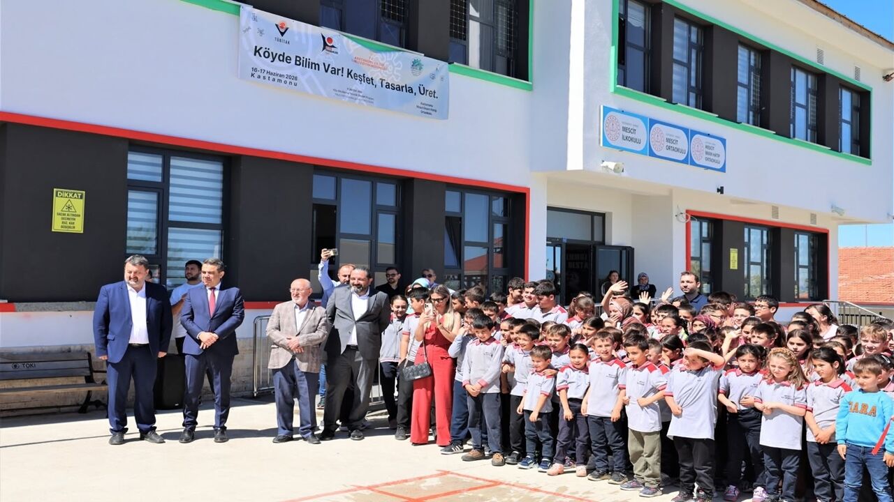Milli Eğitim Kermes Müdür (5)