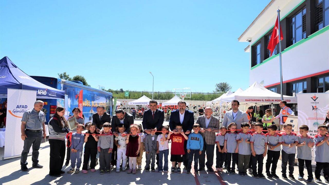Milli Eğitim Kermes Müdür (6)