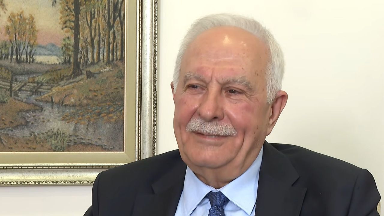 Murat Başesgioğlu (1)