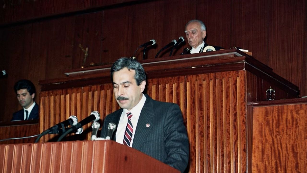 Murat Başesgioğlu (3)