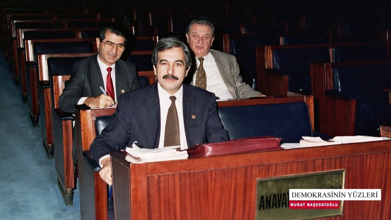 Murat Başesgioğlu (4)