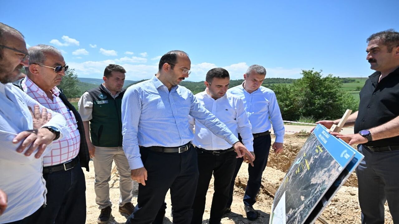 Obrucak Baracı Genel Müdür (1)