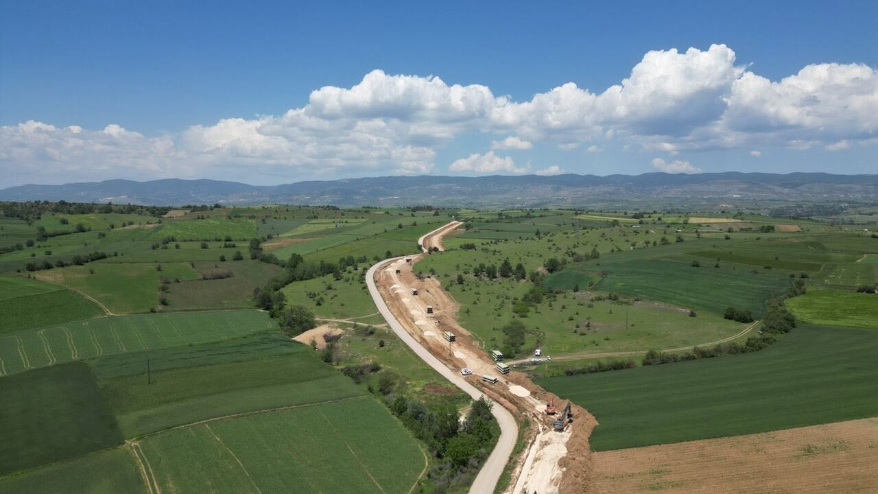 Obrucak Baracı Genel Müdür (2)