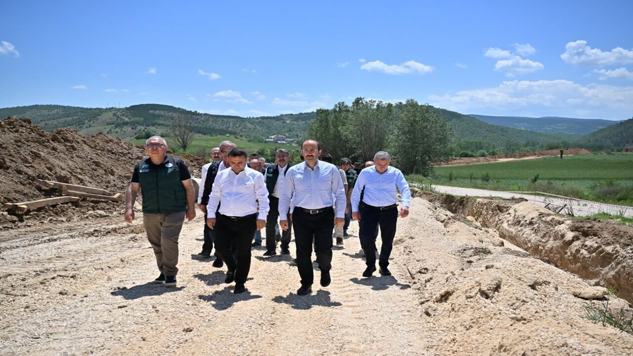 Obrucak Baracı Genel Müdür (3)