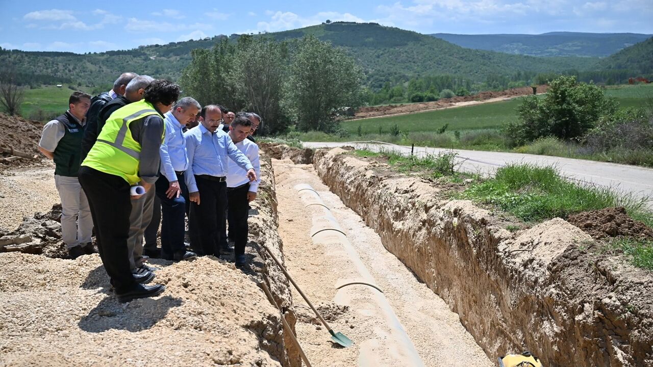 Obrucak Baracı Genel Müdür (4)