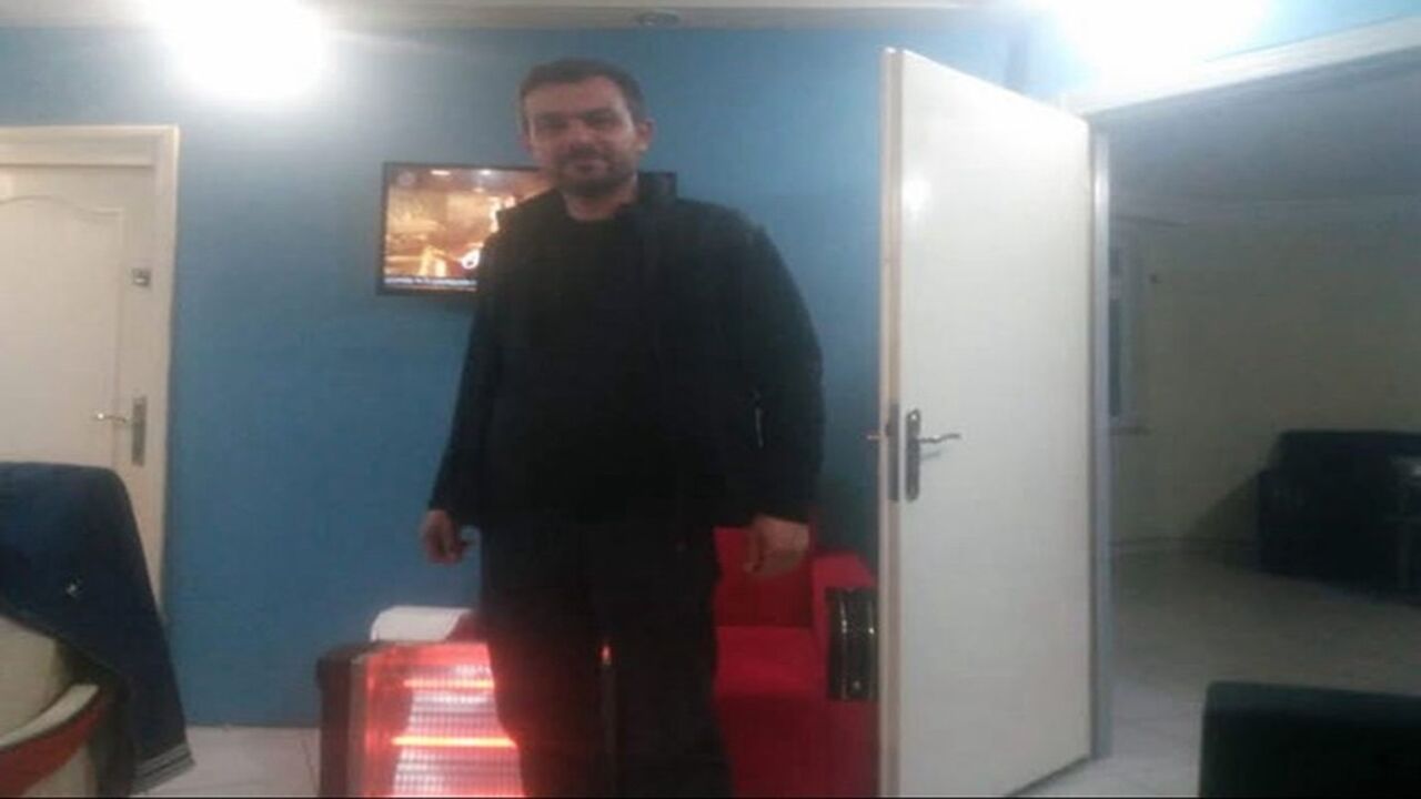 Önder Çalık (1)-1