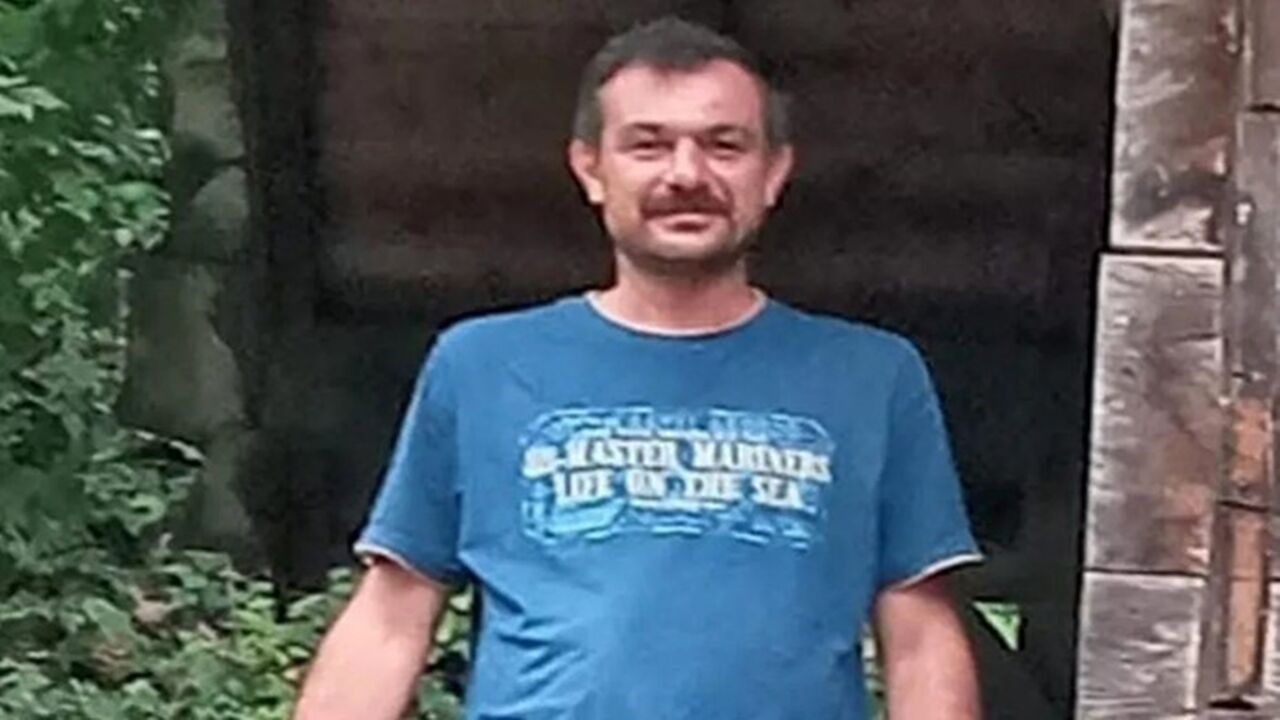 Önder Çalık (2)-1