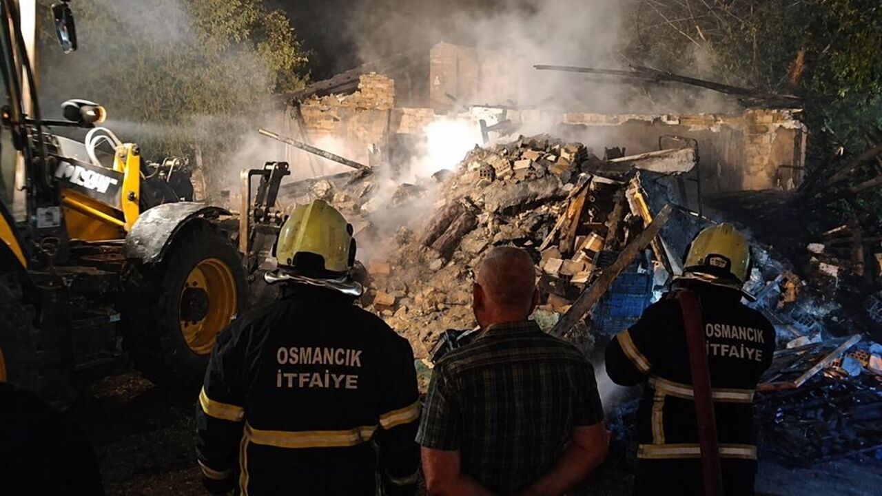 Osmancık Yangın Ketruk (3)