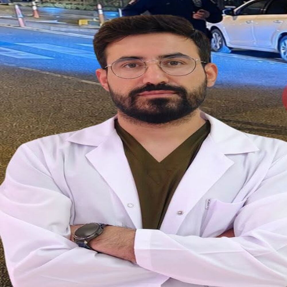 Özcan Durmaz Ağır 7