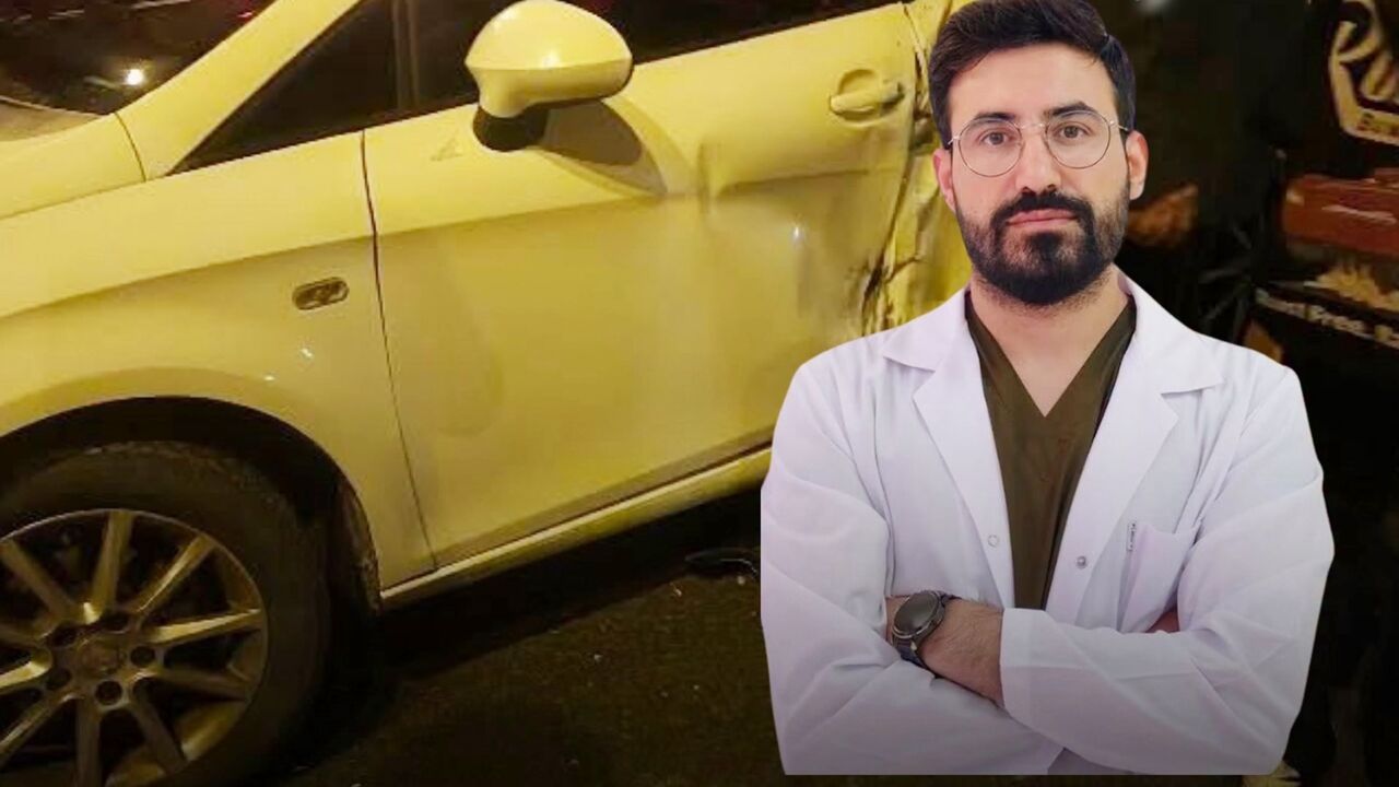 Özcan Durmaz Ağır
