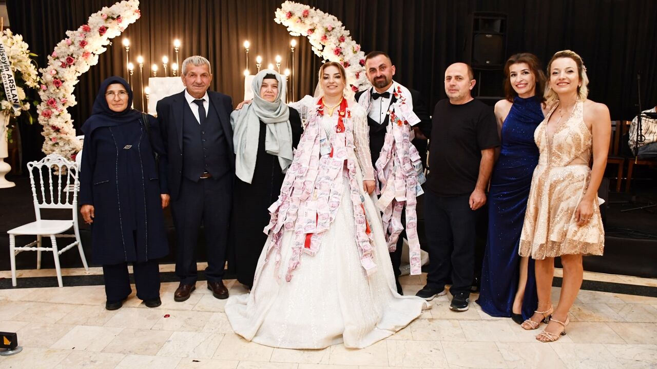 Özkan Ve Demir Aileleri (3)