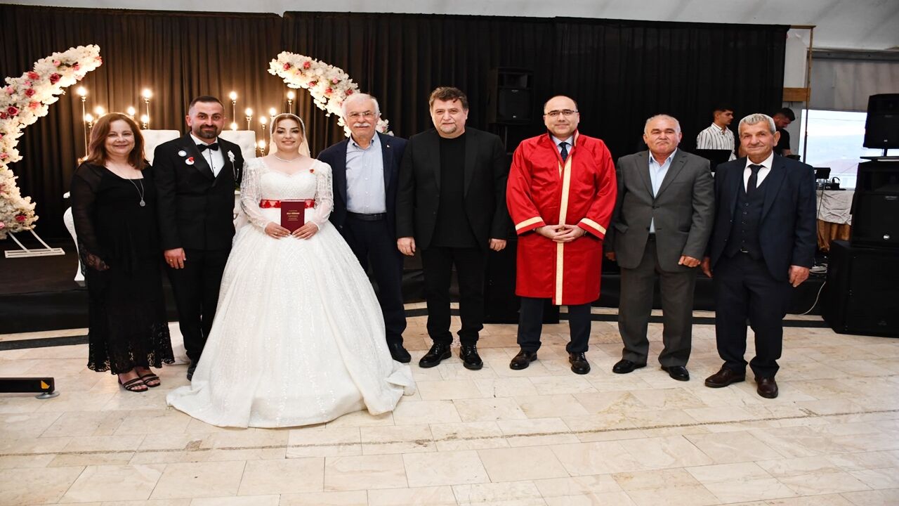 Özkan Ve Demir Aileleri (4)