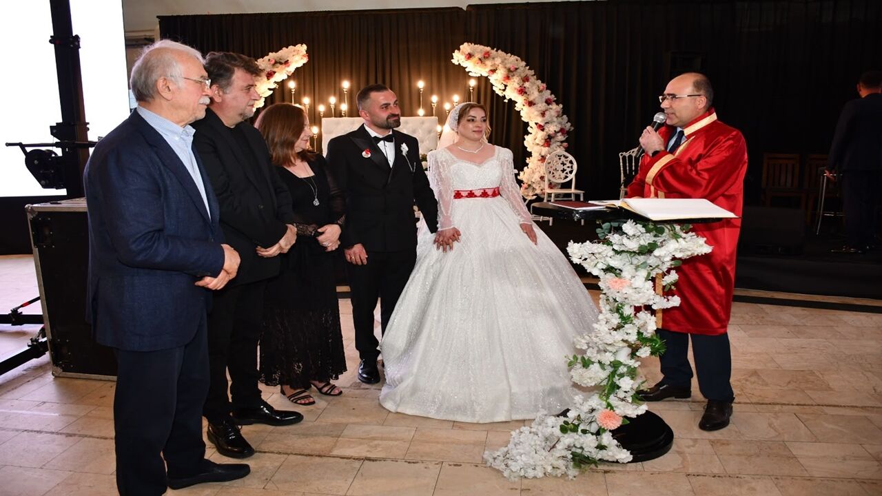 Özkan Ve Demir Aileleri (5)