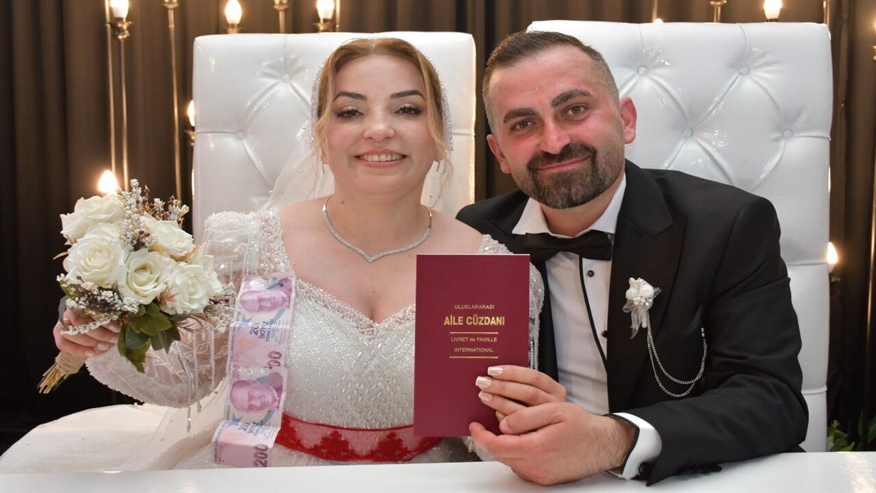 Özkan Ve Demir Aileleri (7)