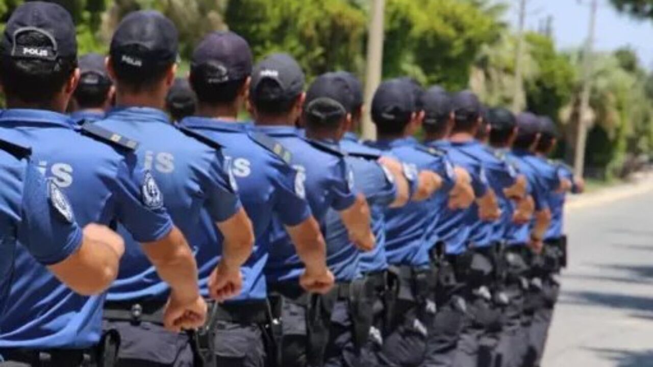 Polis-2