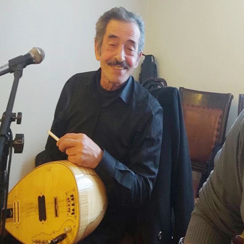Rahmi Aydın Müzisyen (1)