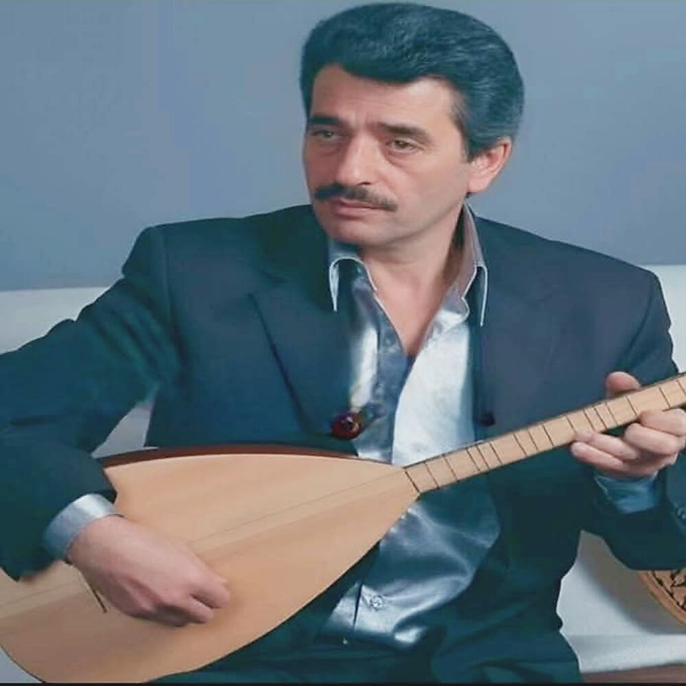 Rahmi Aydın Müzisyen (3)