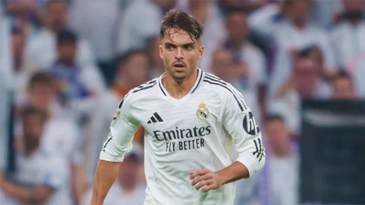 Raul Asencio