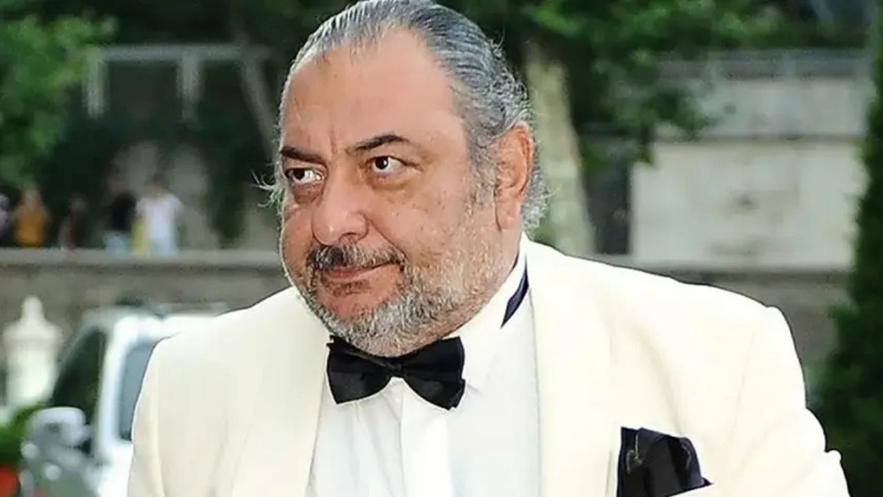 Reha Muhtar (2)