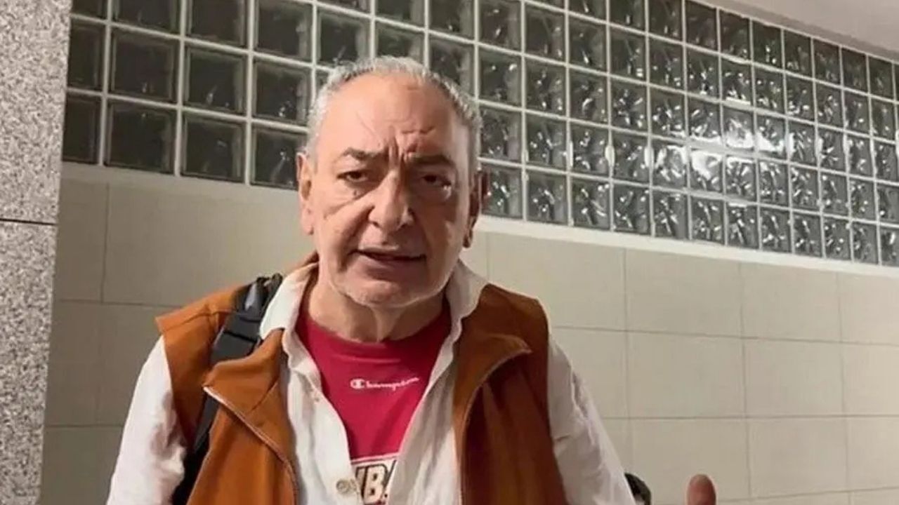 Reha Muhtar (3)