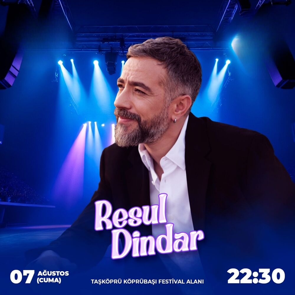 Resul Dindar Taşköprü (2)
