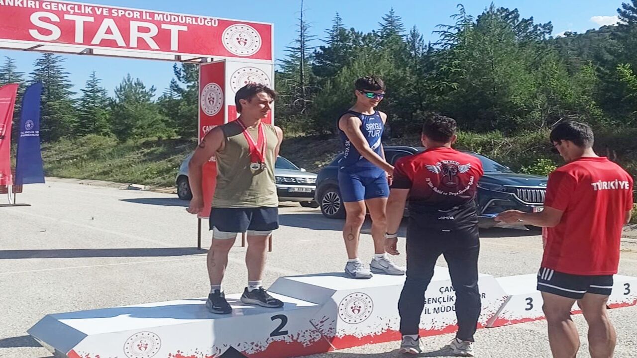 Rüzgar Çınar Ernur Bisiklet (2)