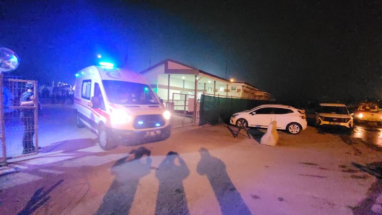 Sağlık Il Müdürü Açiklama (2)
