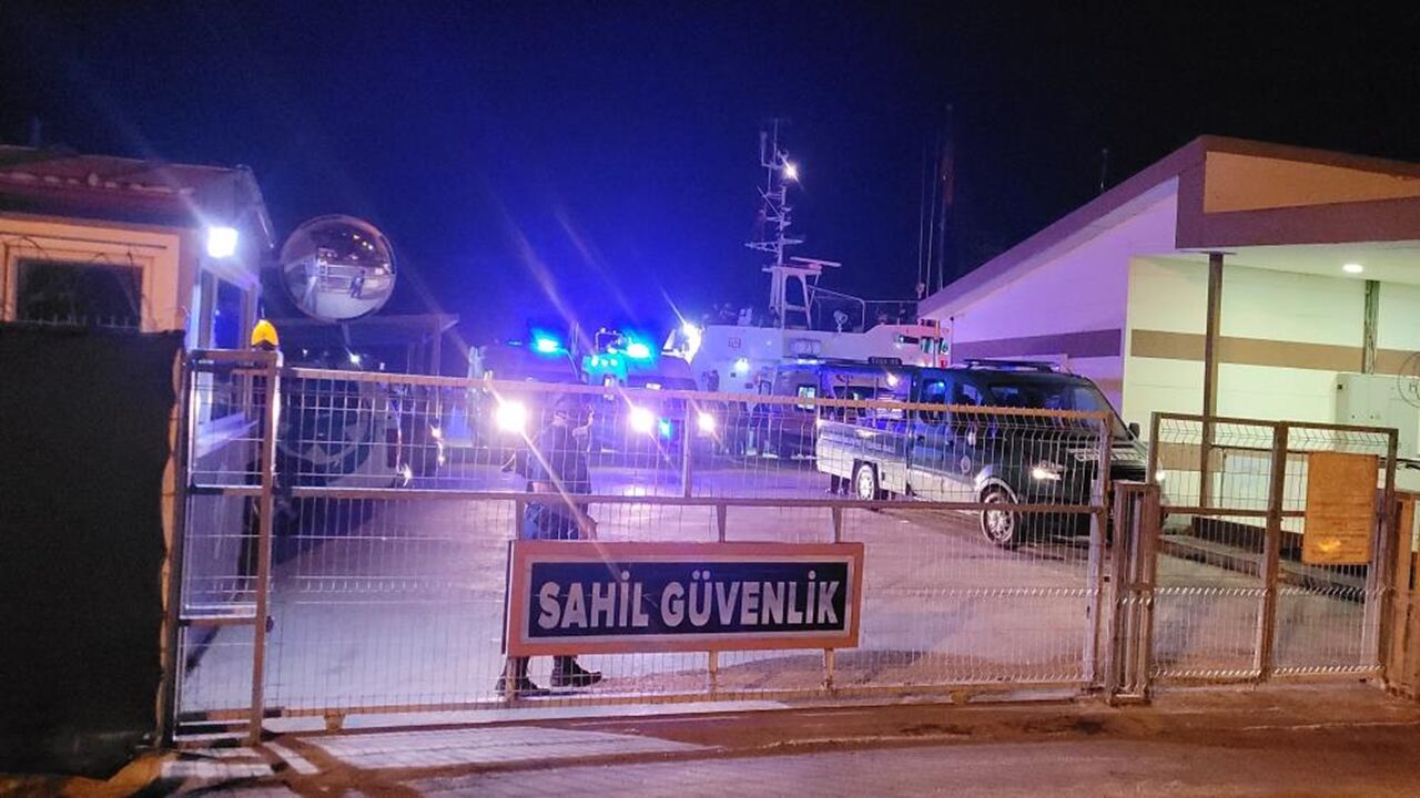 Sağlık Il Müdürü Açiklama (4)