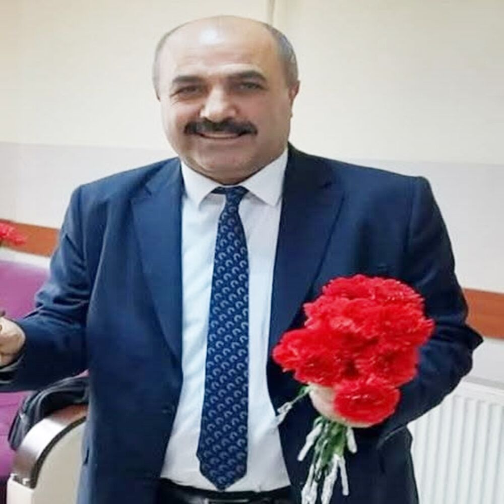 Şahin Ören Toprağa Verildi (5)