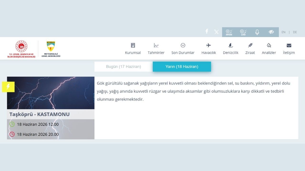 Sarı Kod (1)-1