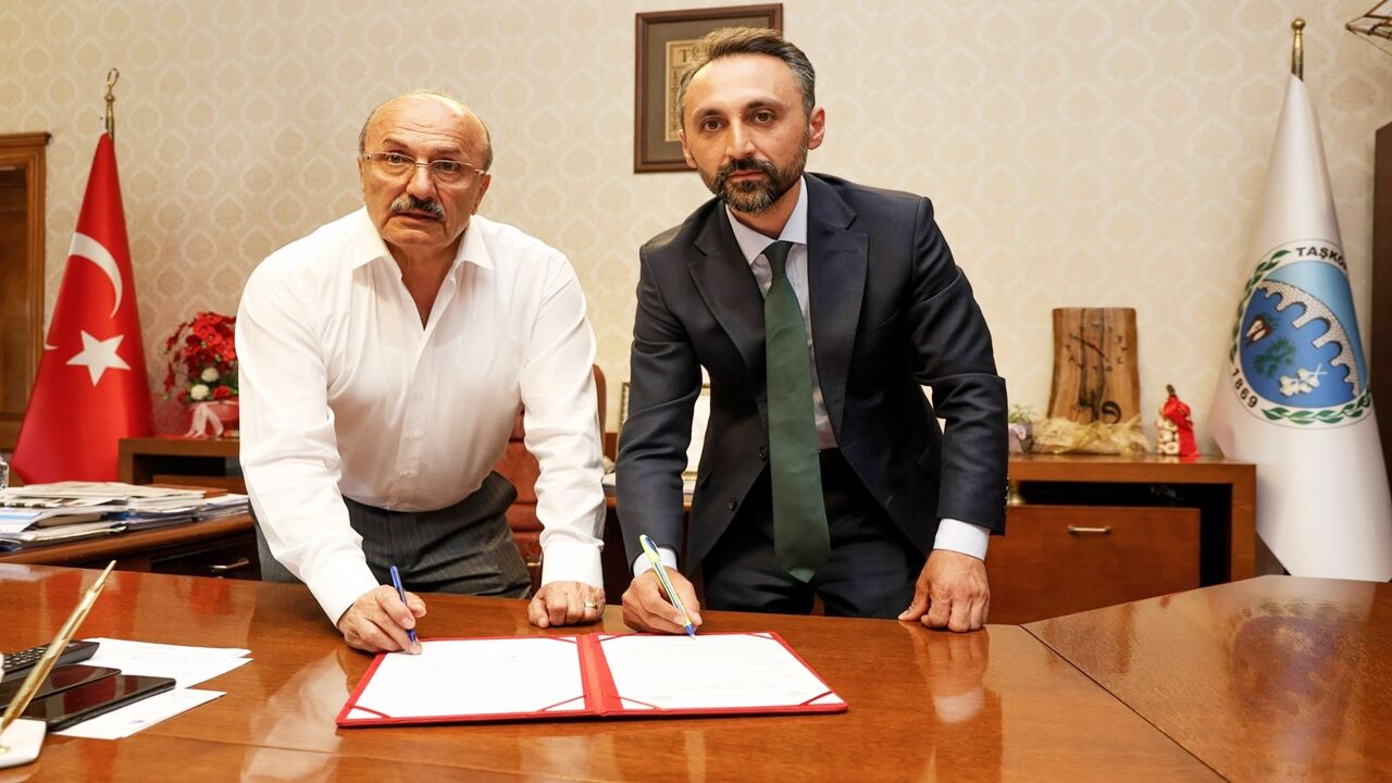 Sarımsak Için Kritik Imza (1)
