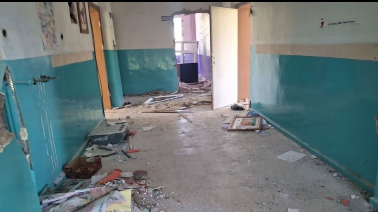 Selalmaz Yi̇bo Deprem (2)-1