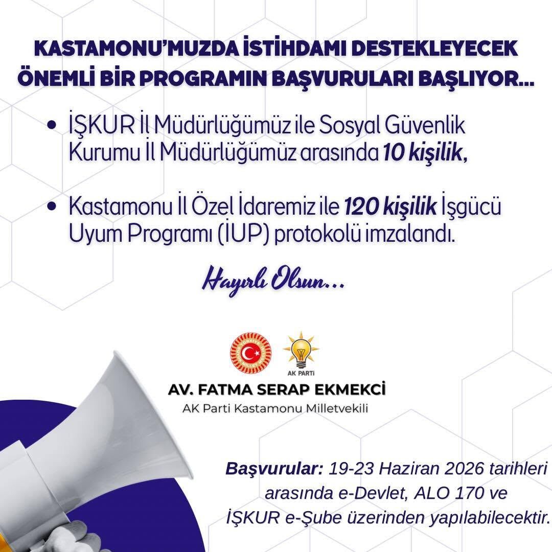 Serap Müjde